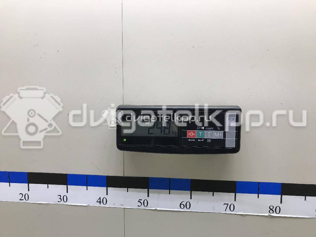 Фото Стекло двери задней левой  1317985 для Ford Focus {forloop.counter}}