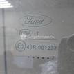 Фото Стекло двери задней левой  1317985 для Ford Focus {forloop.counter}}