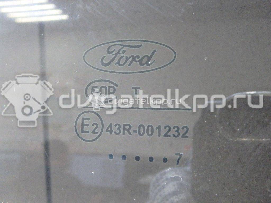 Фото Стекло двери задней левой  1317985 для Ford Focus {forloop.counter}}