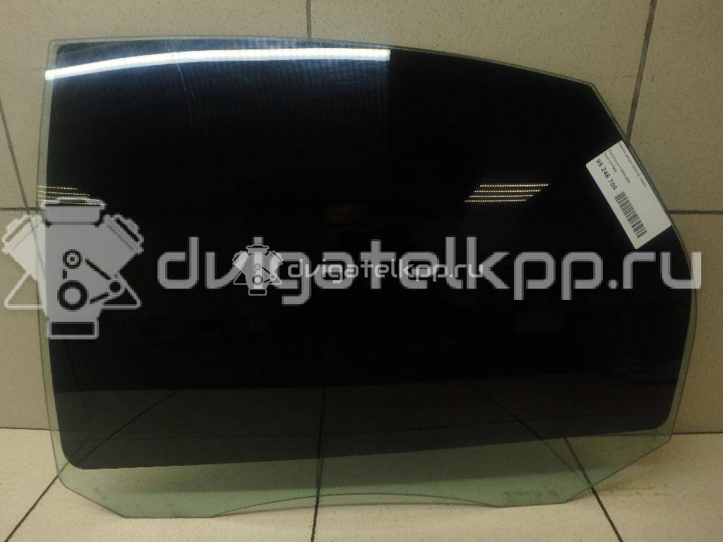 Фото Стекло двери задней левой  1317985 для Ford Focus {forloop.counter}}