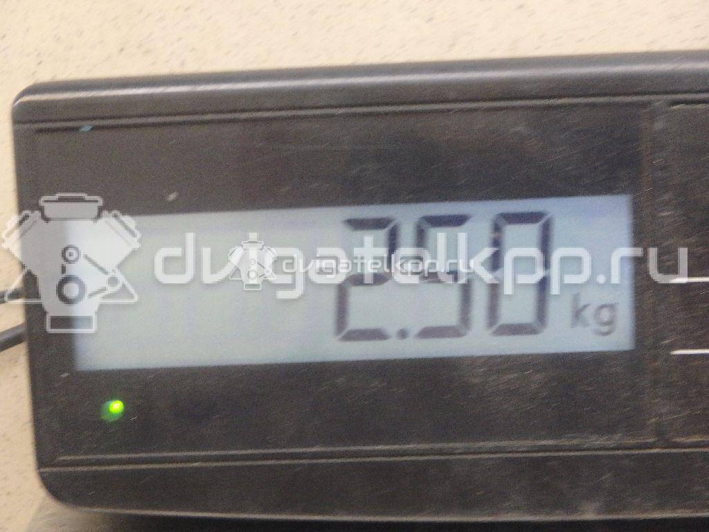 Фото Стекло двери задней левой  1317985 для Ford Focus {forloop.counter}}