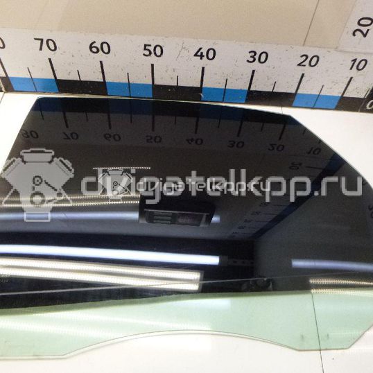 Фото Стекло двери задней левой  1317985 для Ford Focus