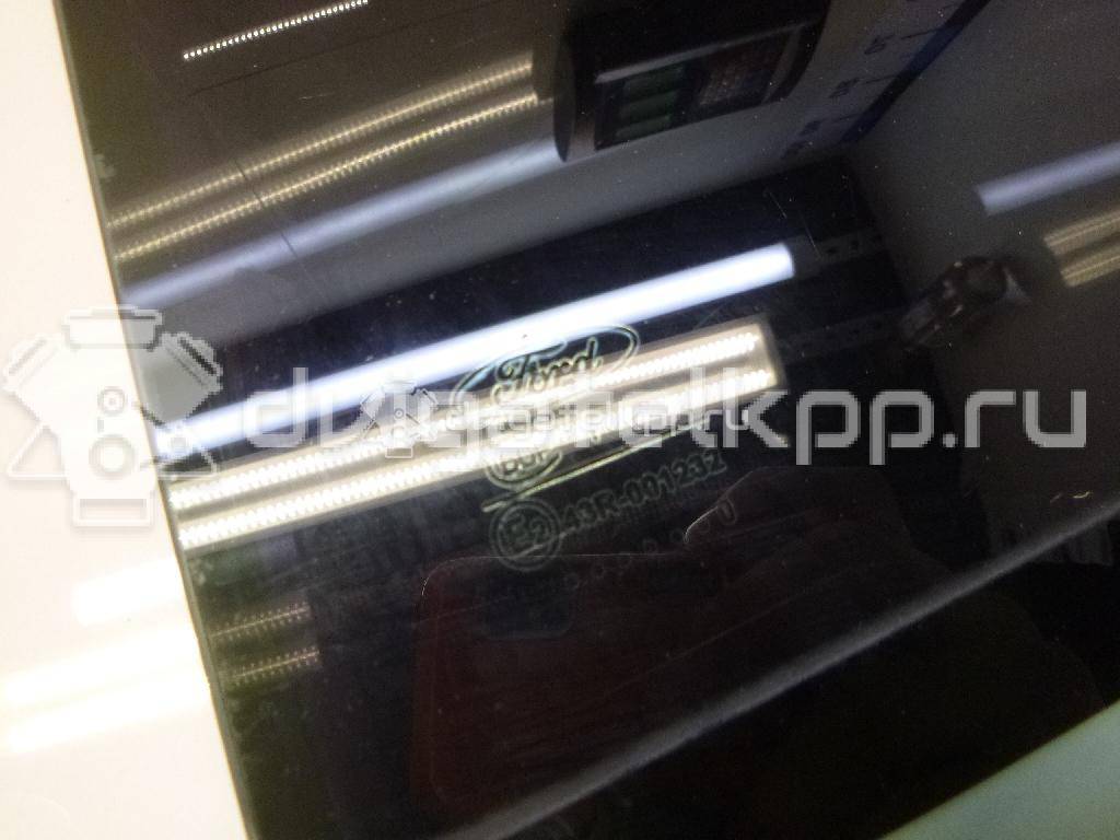 Фото Стекло двери задней левой  1317985 для Ford Focus {forloop.counter}}