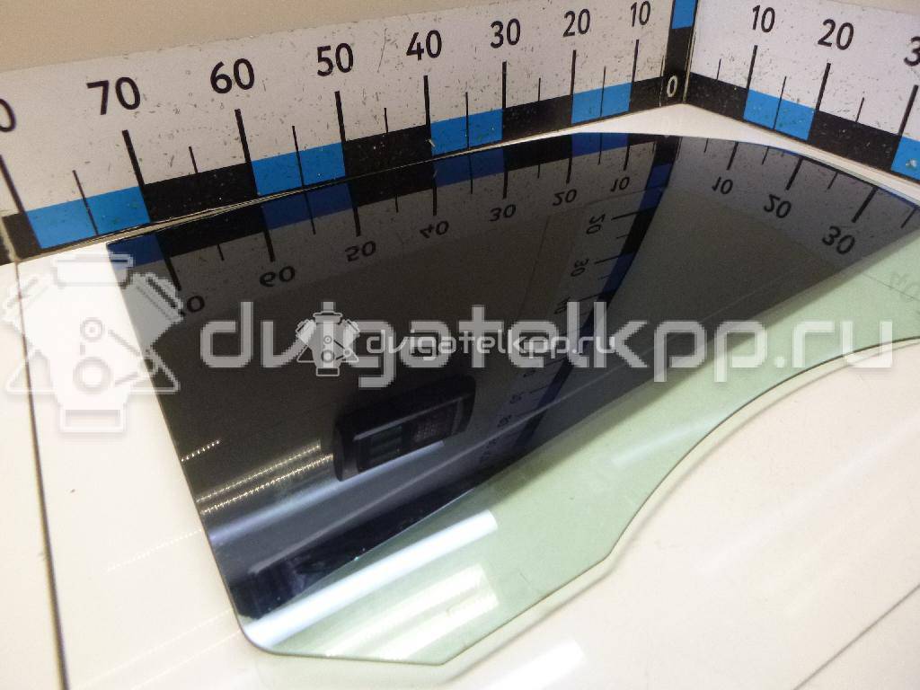 Фото Стекло двери задней левой  1317985 для Ford Focus {forloop.counter}}