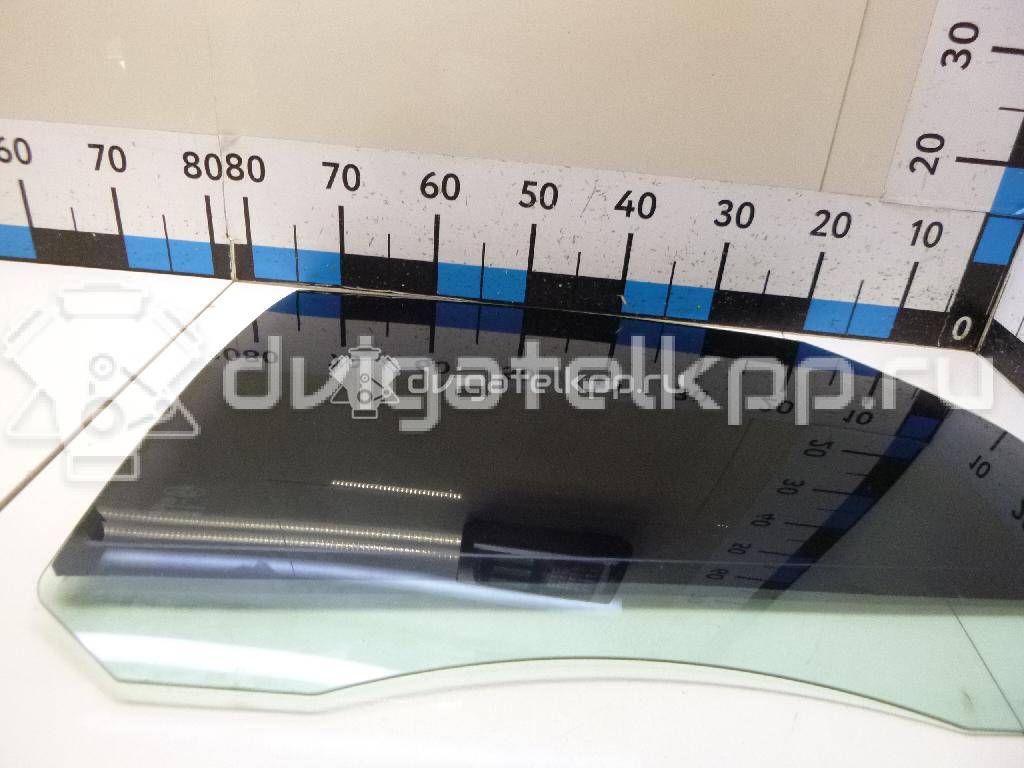 Фото Стекло двери задней левой  1317985 для Ford Focus {forloop.counter}}