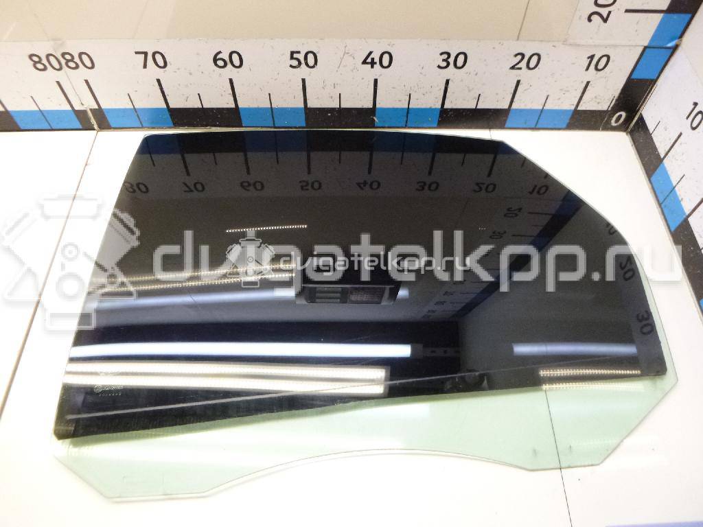 Фото Стекло двери задней левой  1317985 для Ford Focus {forloop.counter}}