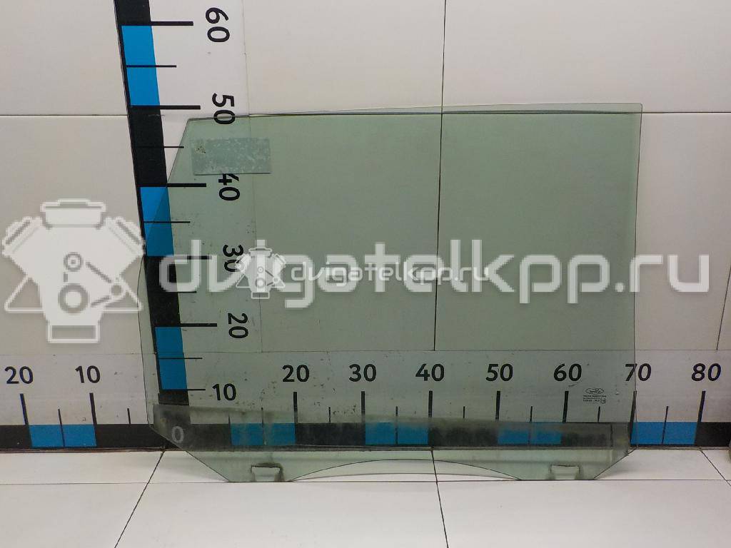 Фото Стекло двери задней левой  1348859 для Ford Focus {forloop.counter}}