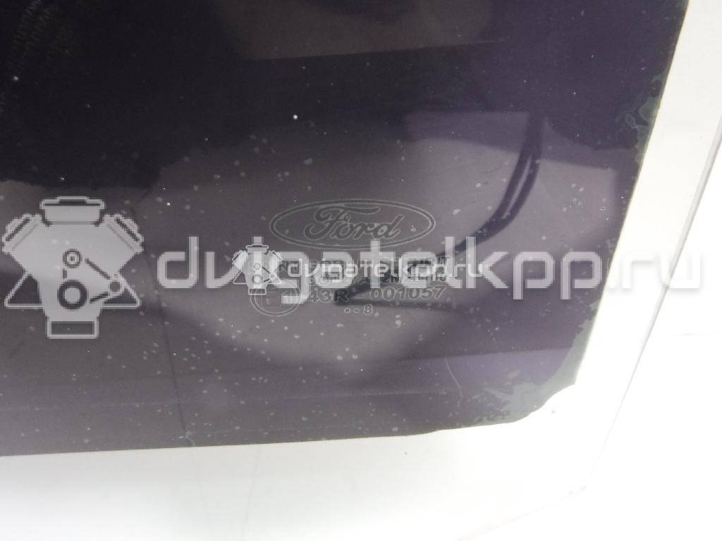 Фото Стекло двери задней правой  1348858 для Ford Focus {forloop.counter}}