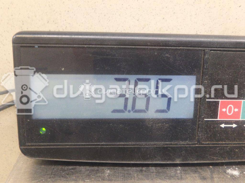 Фото Стекло двери передней левой  1342624 для Ford Focus {forloop.counter}}