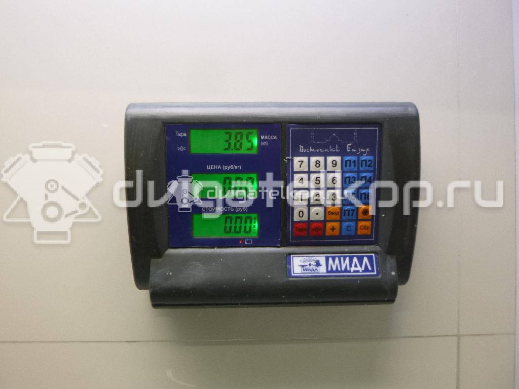 Фото Стекло двери передней левой  1342624 для Ford Focus {forloop.counter}}