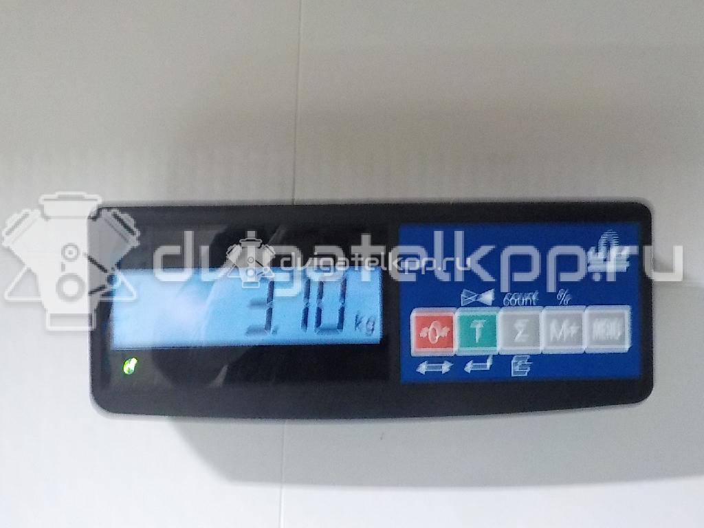 Фото Стекло двери передней левой  1342624 для Ford Focus {forloop.counter}}