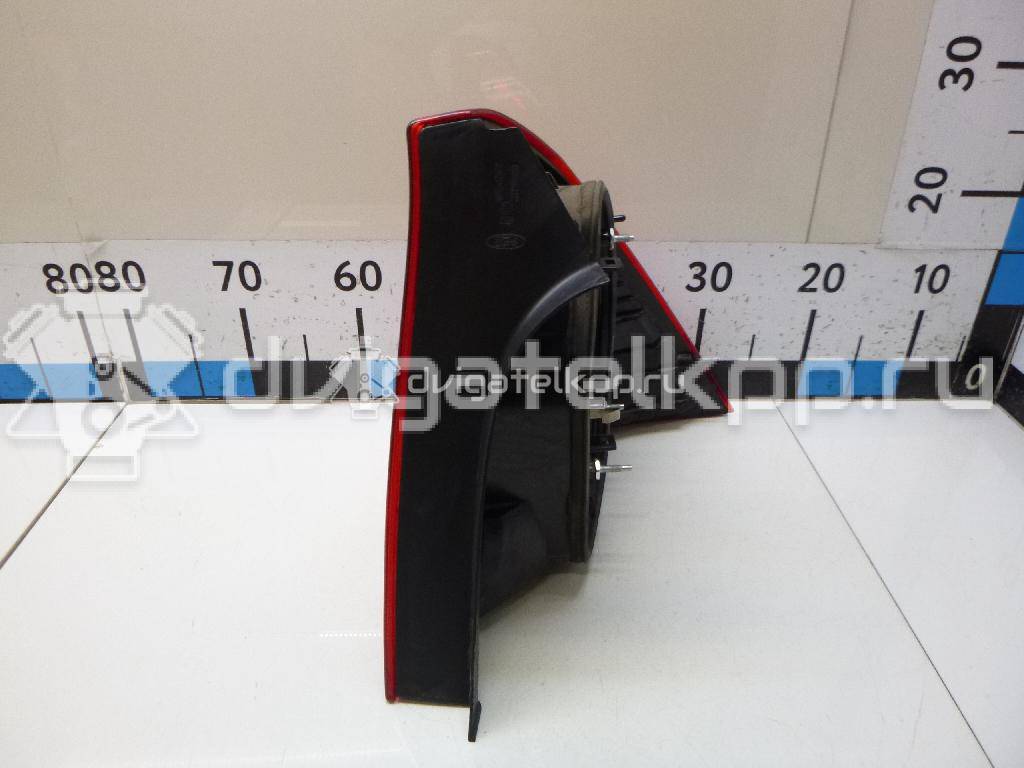 Фото Фонарь задний левый  1333834 для Ford Focus {forloop.counter}}