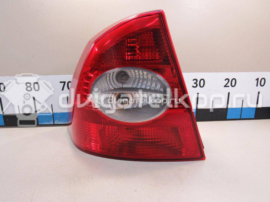 Фото Фонарь задний левый  1333834 для Ford Focus {forloop.counter}}