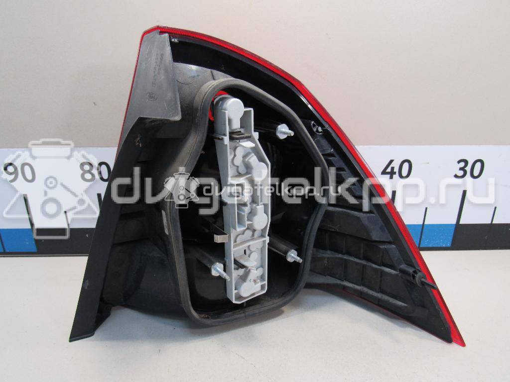 Фото Фонарь задний левый  1333834 для Ford Focus {forloop.counter}}