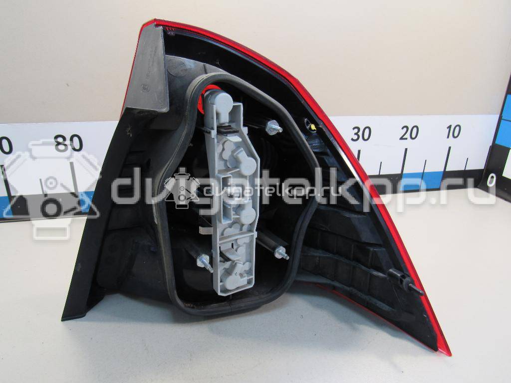 Фото Фонарь задний левый  1333834 для Ford Focus {forloop.counter}}