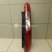 Фото Фонарь задний правый  1420450 для Ford Focus {forloop.counter}}