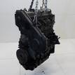 Фото Контрактный (б/у) двигатель KHBA для Ford Mondeo 125 л.с 8V 1.8 л Дизельное топливо 1444979 {forloop.counter}}