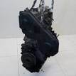 Фото Контрактный (б/у) двигатель KHBA для Ford Mondeo 125 л.с 8V 1.8 л Дизельное топливо 1444979 {forloop.counter}}