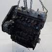Фото Контрактный (б/у) двигатель KHBA для Ford Mondeo 125 л.с 8V 1.8 л Дизельное топливо 1444979 {forloop.counter}}