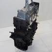 Фото Контрактный (б/у) двигатель KHBA для Ford Mondeo 125 л.с 8V 1.8 л Дизельное топливо 1444979 {forloop.counter}}