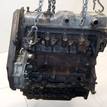 Фото Контрактный (б/у) двигатель KHBA для Ford Mondeo 125 л.с 8V 1.8 л Дизельное топливо 1444979 {forloop.counter}}