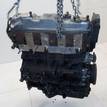 Фото Контрактный (б/у) двигатель KHBA для Ford Mondeo 125 л.с 8V 1.8 л Дизельное топливо 1444979 {forloop.counter}}