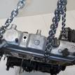 Фото Контрактный (б/у) двигатель KKDB для Ford Focus 115 л.с 8V 1.8 л Дизельное топливо 1444979 {forloop.counter}}