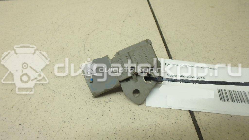 Фото Датчик давления топлива  31272732 для ford Focus II {forloop.counter}}