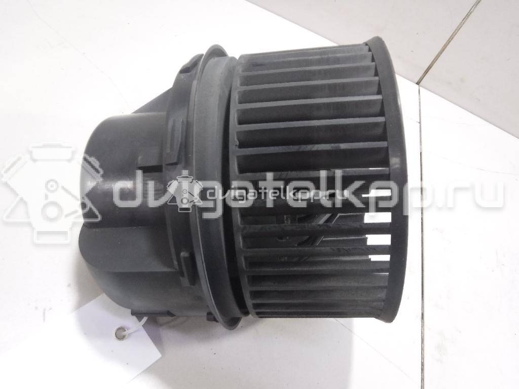 Фото Моторчик отопителя  3M5H18456EC для Ford Focus / Tourneo / C-Max / Galaxy / Grand {forloop.counter}}