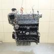 Фото Контрактный (б/у) двигатель CAXA для Skoda Octavia / Octaviaii 1Z3 / Yeti 5L / Rapid 122 л.с 16V 1.4 л бензин 03C100092 {forloop.counter}}