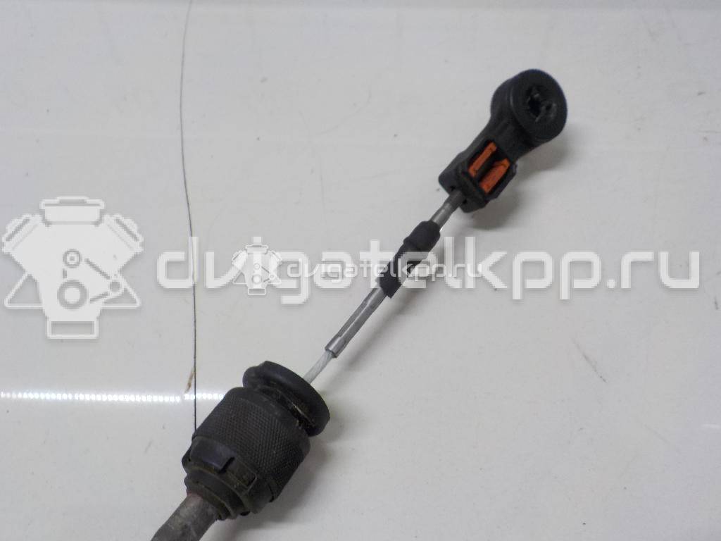 Фото Трос КПП  1686380 для Ford Focus {forloop.counter}}