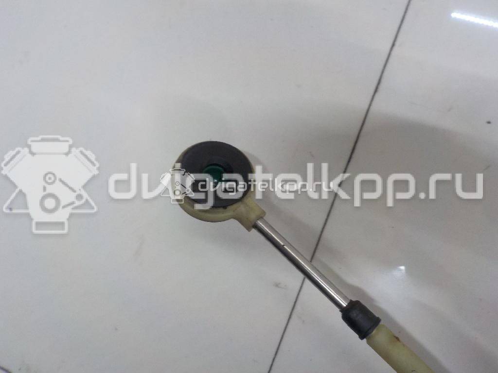 Фото Трос КПП  1686380 для Ford Focus {forloop.counter}}