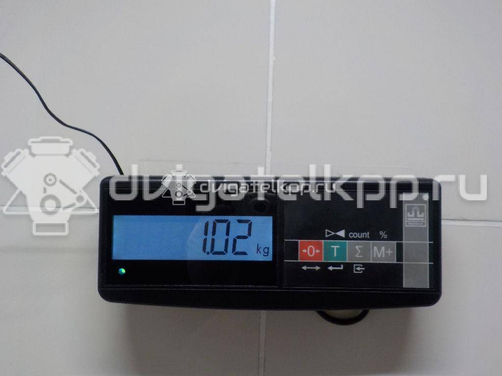 Фото Трос КПП  1686380 для Ford Focus {forloop.counter}}