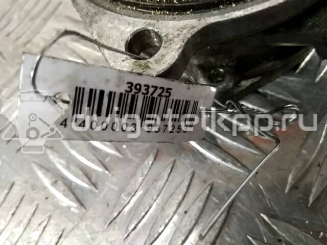 Фото Насос вакуумный  29300-0N010 для Toyota Yaris / Corolla / Auris {forloop.counter}}