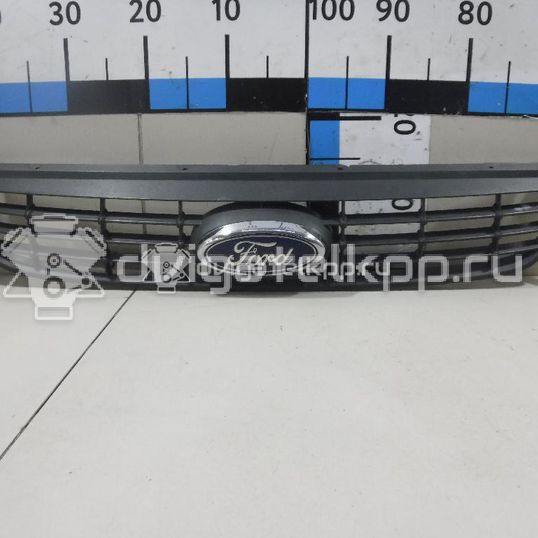 Фото Решетка радиатора  1676410 для Ford Focus