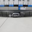 Фото Решетка радиатора  1676410 для Ford Focus {forloop.counter}}