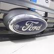 Фото Решетка радиатора  1676410 для Ford Focus {forloop.counter}}