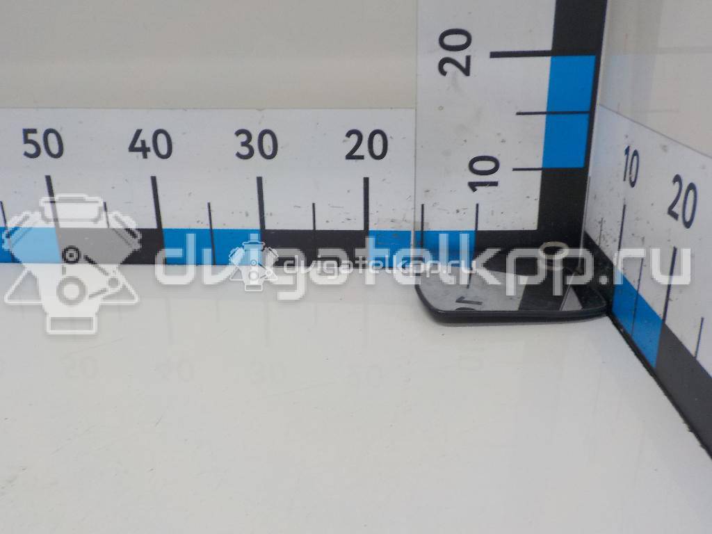 Фото Стекло зеркала электрического правого  1469513 для Ford Focus / Mondeo {forloop.counter}}