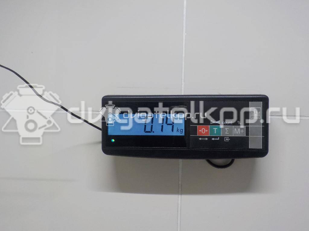 Фото Стекло зеркала электрического правого  1469513 для Ford Focus / Mondeo {forloop.counter}}