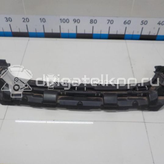 Фото Усилитель переднего бампера  1520646 для Ford Focus / Kuga