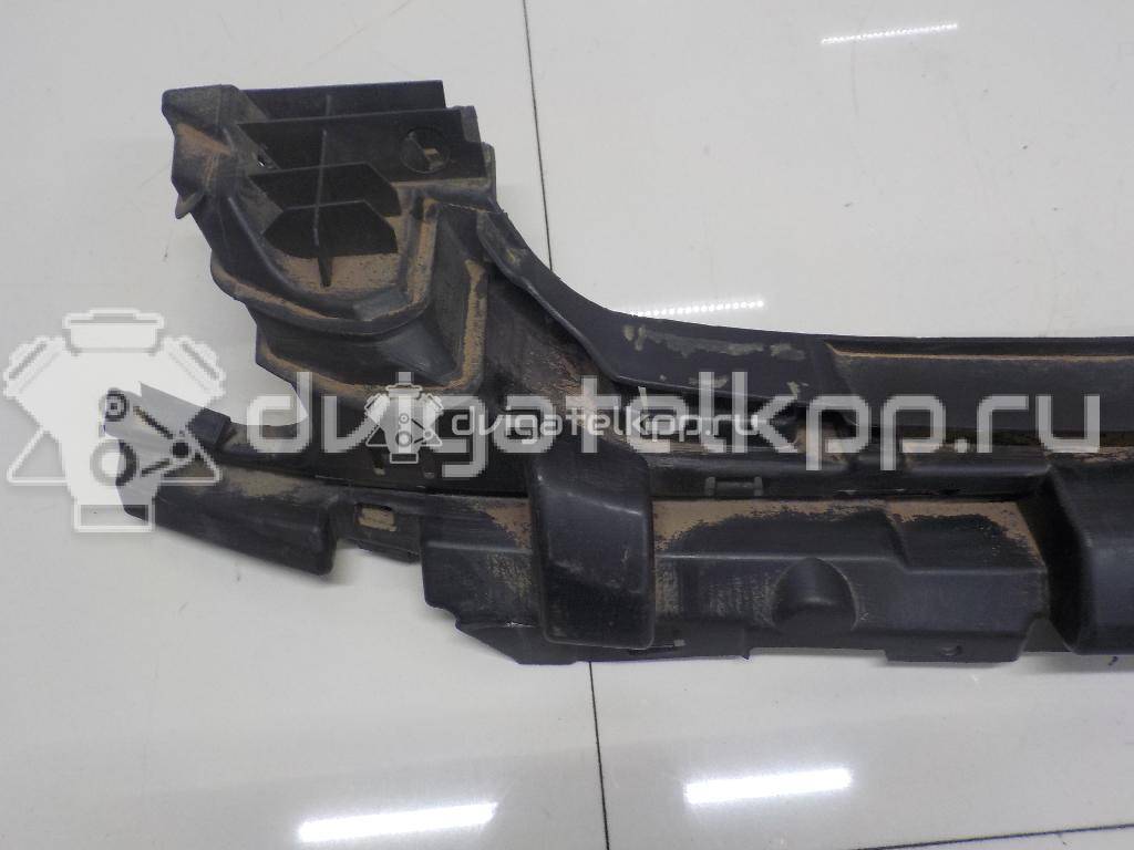 Фото Усилитель переднего бампера  1520646 для Ford Focus / Kuga {forloop.counter}}