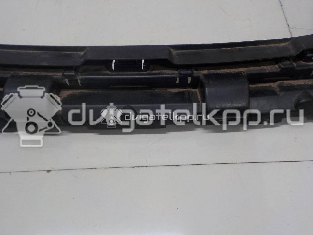 Фото Усилитель переднего бампера  1520646 для Ford Focus / Kuga {forloop.counter}}