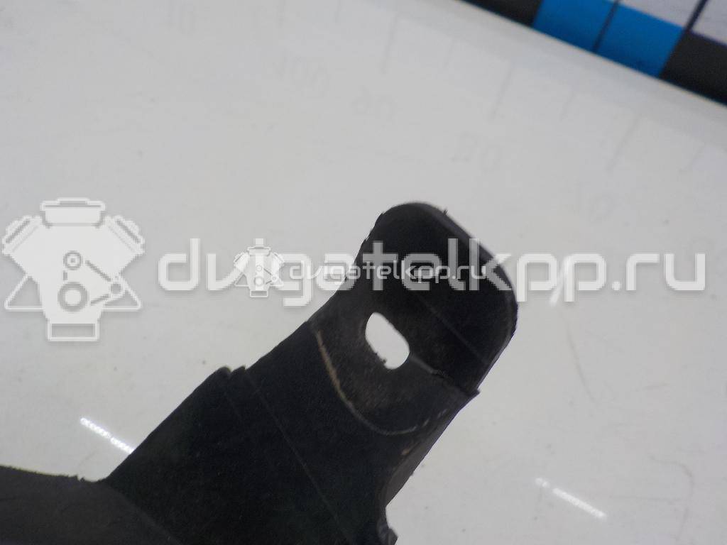 Фото Усилитель переднего бампера  1520646 для Ford Focus / Kuga {forloop.counter}}