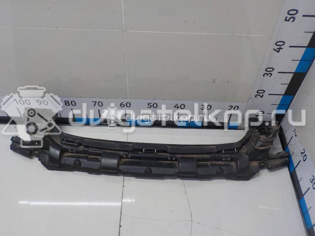 Фото Усилитель переднего бампера  1520646 для Ford Focus / Kuga {forloop.counter}}