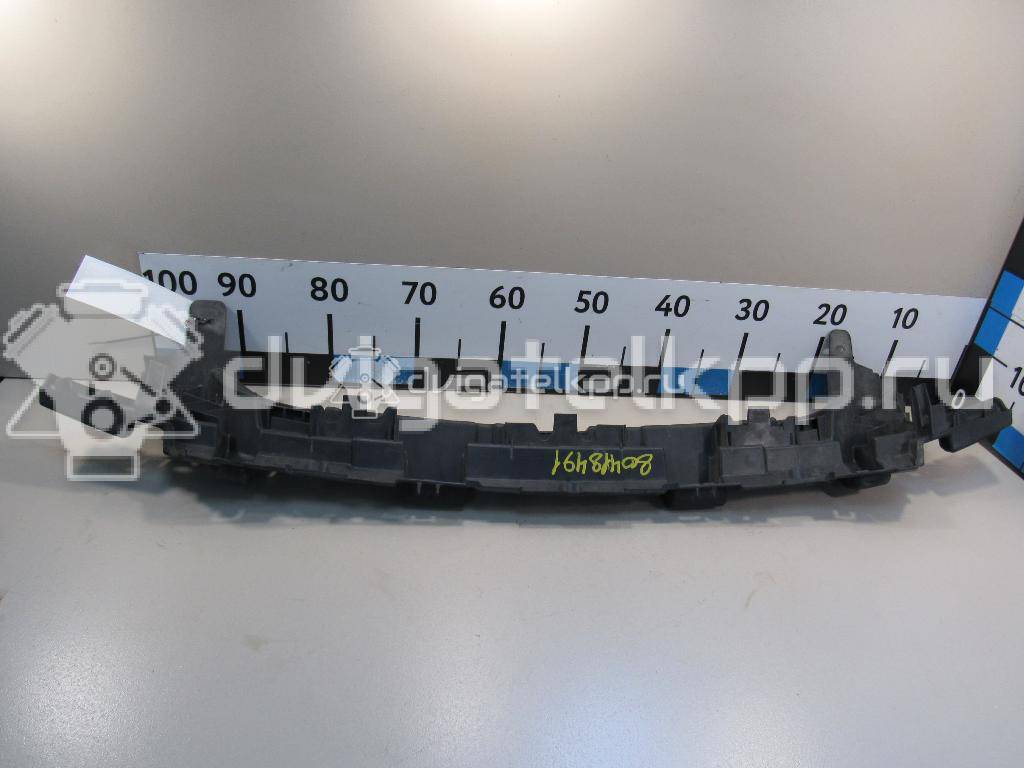 Фото Усилитель переднего бампера  1520646 для Ford Focus / Kuga {forloop.counter}}