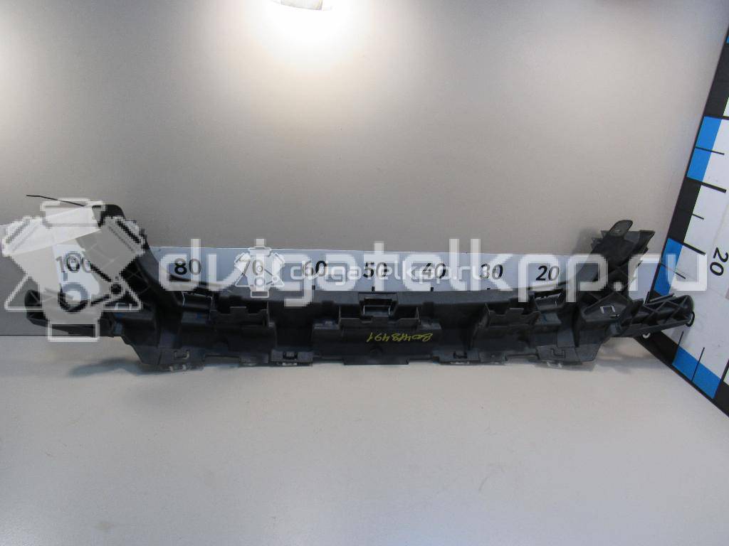 Фото Усилитель переднего бампера  1520646 для Ford Focus / Kuga {forloop.counter}}