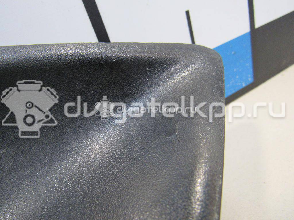 Фото Решетка в бампер правая  1528560 для Ford Focus {forloop.counter}}