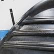 Фото Решетка в бампер правая  1528560 для Ford Focus {forloop.counter}}
