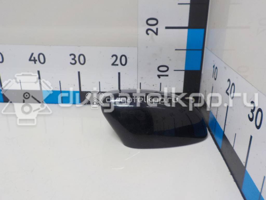 Фото Накладка зеркала правого  1539407 для Ford Mondeo {forloop.counter}}