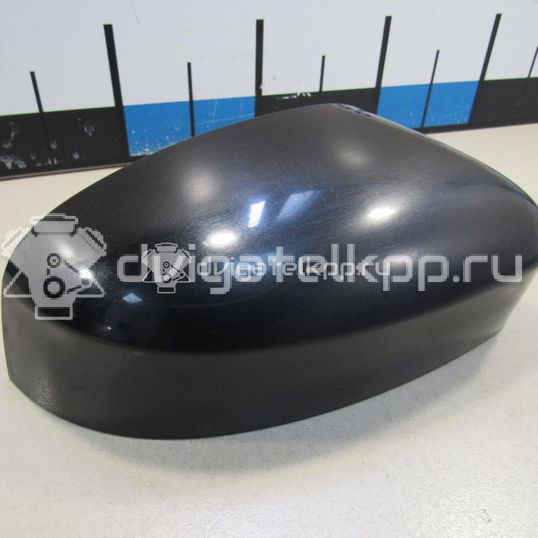 Фото Накладка зеркала правого  1539407 для Ford Mondeo